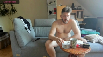 CycyundHerr  11-07-2021